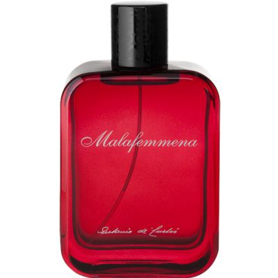 ANTONIO DE CURTIS Malafemmena Profumo 100 ml